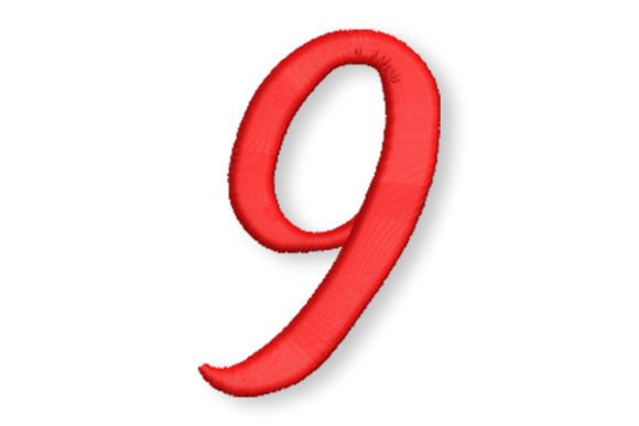 Script Number Nine Review for Small Business Merch